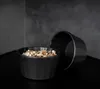 Muffinform Dessertschalen 6er Set aus Porzellan - Wellen Produktbild-Vorschau 4