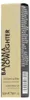 Rodial Banana Lowlighter 5,5ml Produktbild-Vorschau 10