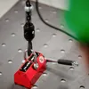 Expondo Steinberg Systems Magnete di sollevamento - 300 kg Anteprima dell’immagine prodotto 6