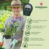 Veddelholzer Boden-Feuchtigkeitsmessgerät für Pflanzen, Produktbild-Vorschau 4
