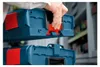 BOSCH LS-BOXX 306 Professional Werkzeugkoffer Anteprima dell’immagine prodotto 8