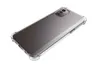 TPU Hülle Clear Armor Soft Case für Nokia G11 (TA-1401), Produktbild-Vorschau 4