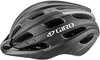 GIRO Fahrradhelm - REGISTER - Schwarz (54–61 cm) Produktbild-Vorschau 15