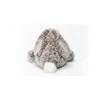 Teddy-Hermann Teddy Hermann Schlenkerhase, 28 cm Produktbild-Vorschau 4