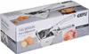 GEFU ORIGINAL Stainless steel Potato ricer Voir les images du produit 22
