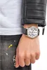 Herren Uhr Casio MTP-1375L-7A Produktbild-Vorschau 5