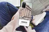 MuchoWow® Handyhülle Schutzhülle Hülle für Samsung Galaxy Produktbild-Vorschau 3
