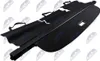 NTY Laderaumabdeckung EZC-FR-347 für FORD S-MAX (WA6) Produktbild-Vorschau 1