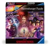 Dear Billy Ravensburger 12001226 Produktbild-Vorschau 8