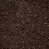 Galamio Blumenerde torffrei 40l Produktbild-Vorschau 5