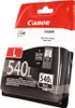 Canon PG-540 L nero Anteprima dell’immagine prodotto 2