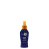 It´s a 10 Miracle Leave In-Conditioner plus Keratin 120ml Produktbild-Vorschau 2
