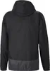 PUMA teamGOAL 23 Training Regenjacke puma black/asphalt M Podgląd zdjęcia produktu 2