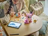 LEGO Disney Angel, Stavebnica, 9 rok / roky, Plast, 784 Náhľad obrázku produktu 9