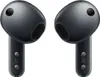 Samsung Galaxy Buds4 Auricolari wireless con IA e Anteprima dell’immagine prodotto 17