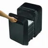 Fellowes Aktenvernichter LX210, 16 Blatt Produktbild-Vorschau 11