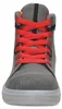 ELTEN VINTAGE Mid ESD S3 761071 Sicherheitsstiefel, Produktbild-Vorschau 14