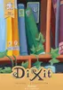 Dixit Puzzle Richness 500 dílků Náhled obrázku produktu 19