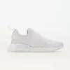 Adidas Nmd r1 Damen Sneaker weiß GW5699 - EU Größe 39 1/3 Produktbild-Vorschau 2
