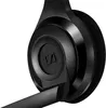 Sennheiser PC 2 CHAT, Kabel, Kancelář / call centrum, 42 - Náhled obrázku produktu 11