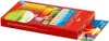 FABER-CASTELL Buntstift Colour Grip 24er Etui Anteprima dell’immagine prodotto 20