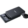 Joyroom 4W1 Charging Station Jr-Wqs02 Iphone Airpods Apple Voir les images du produit 5