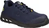 Safety Jogger ECOFITZ S1P LOW blu navy 45 Anteprima dell’immagine prodotto 1