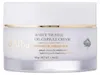D'Alba Vita Toning Capsule Cream Produktbild-Vorschau 2