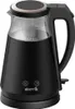 Deerma rchlovarn kanvica s regulciou teploty 1,7 l 1700 W Náhľad obrázku produktu 2