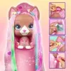 IMC Toys 711907, 3 lat(a), Wielobarwny, Różowy, Plastik Podgląd zdjęcia produktu 6