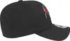 New Era 39Thirty Stretch Cap - Tampa Bay Buccaneers - S/M Produktbild-Vorschau 2