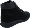 Hartjes Rap Boot 172.1602/9901.01, Nubuk- und Nappaleder, Produktbild-Vorschau 8