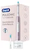 Oral-B Pulsonic Slim Luxe 4100, Dospelý, Sonická zubná Náhľad obrázku produktu 20