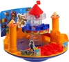 Epoch Games Super Mario Castle Land, Anteprima dell’immagine prodotto 8