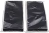 Set di ricircolo Novy monoblocco filtro carbone per Fusion Anteprima dell’immagine prodotto 2