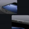 OnePlus 15R Hülle - Nillkin CamShield Pro Back Cover - Produktbild-Vorschau 16