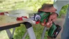 Bosch UniversalCut 18V-65 seghetto alternativo 8000 spm 1 Anteprima dell’immagine prodotto 6