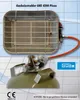Güde Gasheizstrahler GHS 4200 Produktbild-Vorschau 9