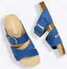 Rohde Damen Pantolette 39 Náhled obrázku produktu 31