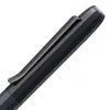 Faber-Castell 140660, Clip, Blau, 1 Stück(e) Produktbild-Vorschau 2