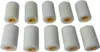 20x Rollen 5cmFarbschaumwalze Farbwalze Schaumrolle Produktbild-Vorschau 3