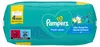 PAMPERS Fresh Clean XXL 4 80 ks Náhled obrázku produktu 12