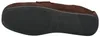 Pavement Slipper Slipper Leder Produktbild-Vorschau 7