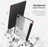iPad Pro 13 (2024/2025) Hülle - Dux Ducis Toby Tri-Fold Produktbild-Vorschau 12