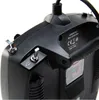 Spektrum InterLink DX Simulator Controller (USB Plug) Produktbild-Vorschau 9