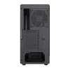 GAMEMAX, Gaming-Gehäuse, Claw 460 BK, Midi-Tower, ohne Produktbild-Vorschau 5