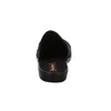 Fischer Herren Hausschuh Cord Pantoffel 204230, Größe:42 Produktbild-Vorschau 18