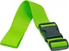 4-Stück Koffergurt Kofferband Gurt Gepäckgurt Luggage Strap Produktbild-Vorschau 5