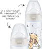 NUK Disney Winnie Puuh First Choice Plus Starter Set mit Produktbild-Vorschau 18