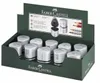 Faber-Castell Grip 2001, Manueller Bleistiftspitzer, Produktbild-Vorschau 11